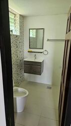 Landridge Condo (D5), Condominium #529736071